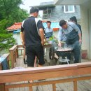 테라스에별이뜨면 이미지