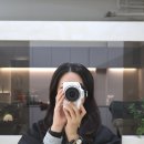 주영미용실 | 검단신도시 미용실추천 [모어무드헤어] 주영실장님과 레이어드 S컬펌 후기