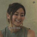 시그널하우스 이미지