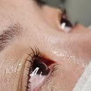 김포한강9로-L | 김포 구래동 속눈썹 펌 잘하는 곳 _ 에르또뷰티(노글루영양팡팡펌 후기)