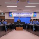 김도준 이미지