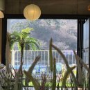 심산문화센터앞 횡단보도 | 부산 감천문화마을이 한눈에! '더스파 감천'에서 즐기는 힐링 뷰