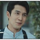 태화상사 | 적끼리 결혼? 관효동 X 한동군 첩보 로맨스 티빙 중드추천 매화홍도 줄거리 | 뜻과 등장인물 후기