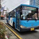 영선아랫교차로 이미지