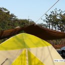 청암산오토캠핑장 이미지