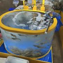 농수산물도매시장_하 이미지