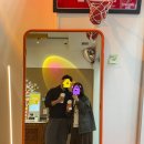 우돈목장 이미지