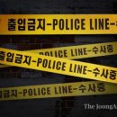 도항선 대합실 이미지