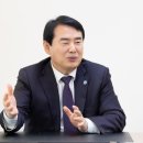 양3동 행정복지센터 이미지