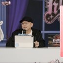 깡PC 이미지