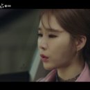 정록상사