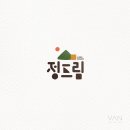 반디자인 - 마포구 와우산로1길 3-11 | 반디자인