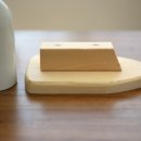 실용홈패션과 옷 만들기 이미지