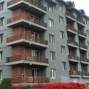 베어스타운리조트 이미지