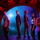 어나더라이프 이미지