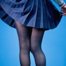 앨리스의문 이미지