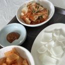 별이네국수 - 거창군 공수들1길 52 | [제천] 별이네 한우 해장국 솔직후기/제천 리솜 근처 맛집, 주차, 육개장, 곰탕, 들기름비빔국수