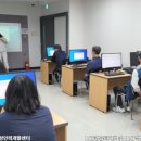 DIAT자격증(엑셀)과정 이미지