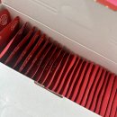 옥반식품 아르기닌 자색 양파즙 효능
