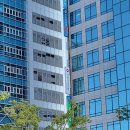 네네치킨(동천점) 이미지