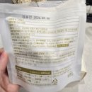 복호두거제수월점