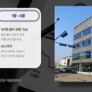 덕원프라자 네이버블로그