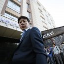 한국1차 이미지