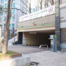 탑스타부동산중개 이미지