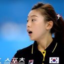 이슬비 이미지