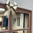 서서학동주민센터 | 전주여행 1박 2일 코스 추천|대가족, 독채한옥숙소(윤스테이), 개미와베짱이, 오르도네, 금성당, 자매...