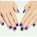 네일보소 이미지