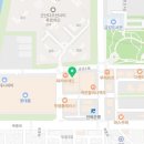 아리울공인중개사사무소 이미지