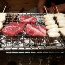두남자그릴