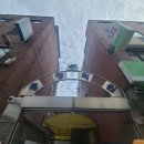 송정훼밀리의원 이미지