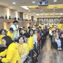 박두진문학관 이미지