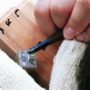 참새미작은도서관 이미지