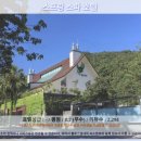 운현공원 | 타이베이 여행 필수코스! 스프링 스파 호텔 추천 후기: 천국같은 휴식