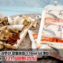 붕어타임 - 완도군 | 붕어타임