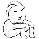 풍산권투체육관 이미지