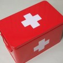 수석1통 이미지