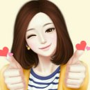 군동초등학교 이미지