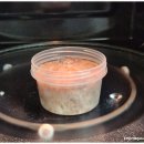 고메이 퍼피 이미지