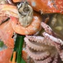 간월도2길 이미지