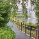 호암공원화장실(호암) 이미지