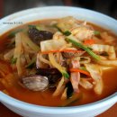 만나반점 이미지