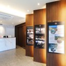 그라체호텔(가평점) 이미지