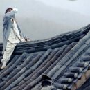 취화선 이미지