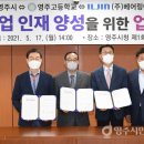 (주)베어링아트