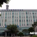 서해축산1 이미지