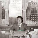 장승중학교 이미지